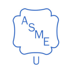 ASME U Stamp