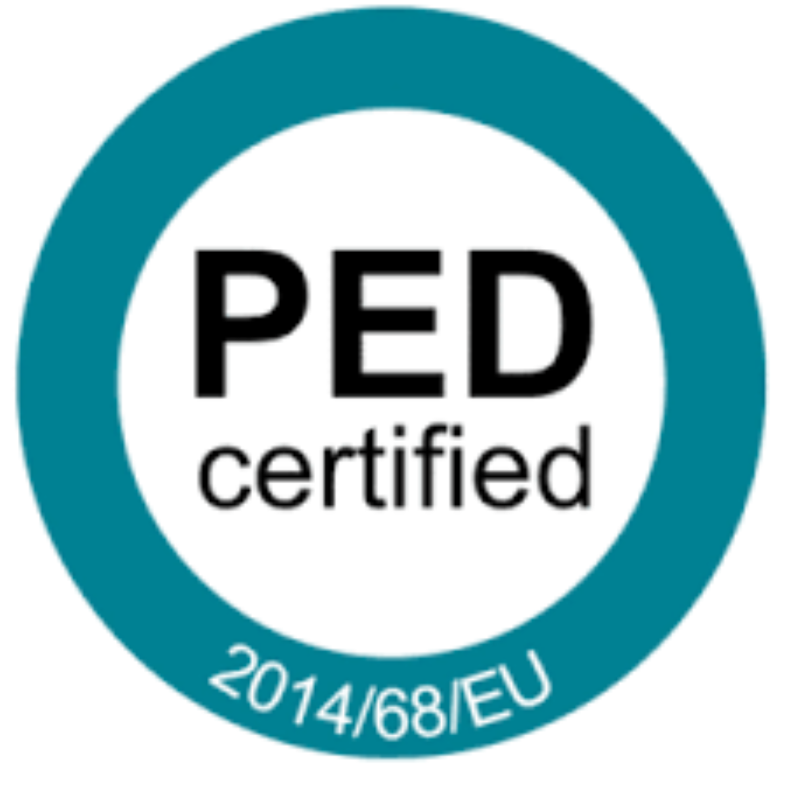 PED 2014/68/EU